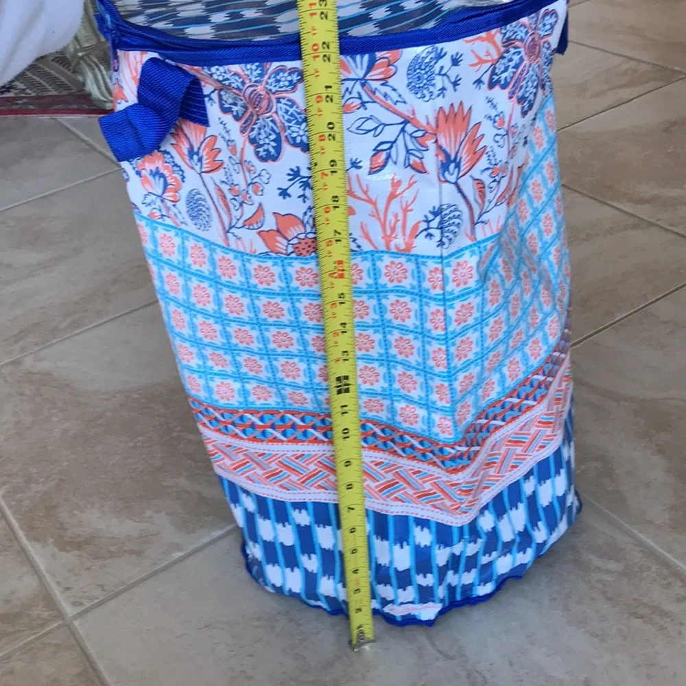 Dragonard storage bag